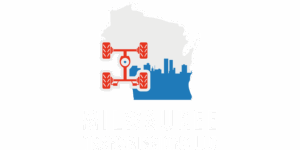 Milwaukee Transmissions Logo